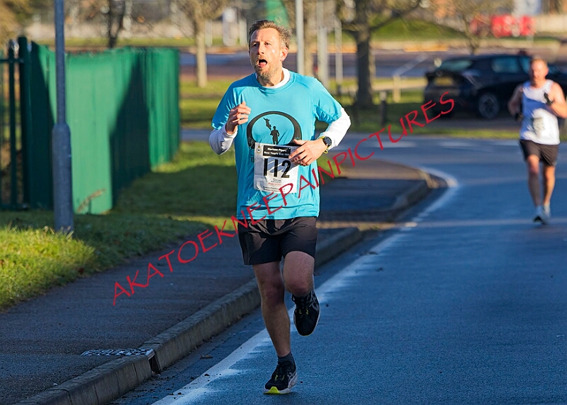 2025-12-31 MARNYE10KA00244A.JPG