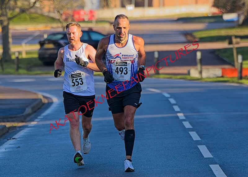 2025-12-31 MARNYE10KA00247A.JPG