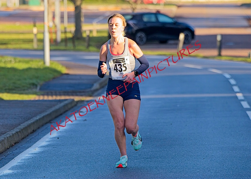 2025-12-31 MARNYE10KA00257A.JPG