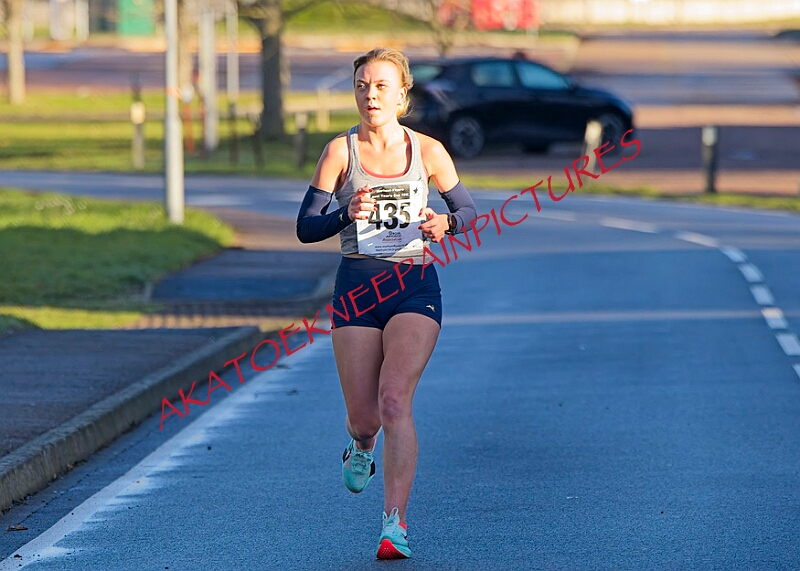 2025-12-31 MARNYE10KA00259A.JPG