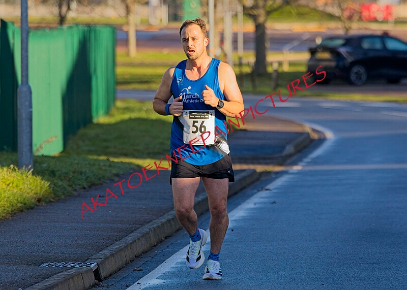 2025-12-31 MARNYE10KA00262A.JPG