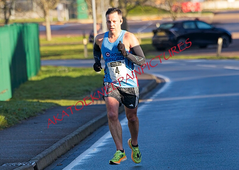 2025-12-31 MARNYE10KA00268A.JPG