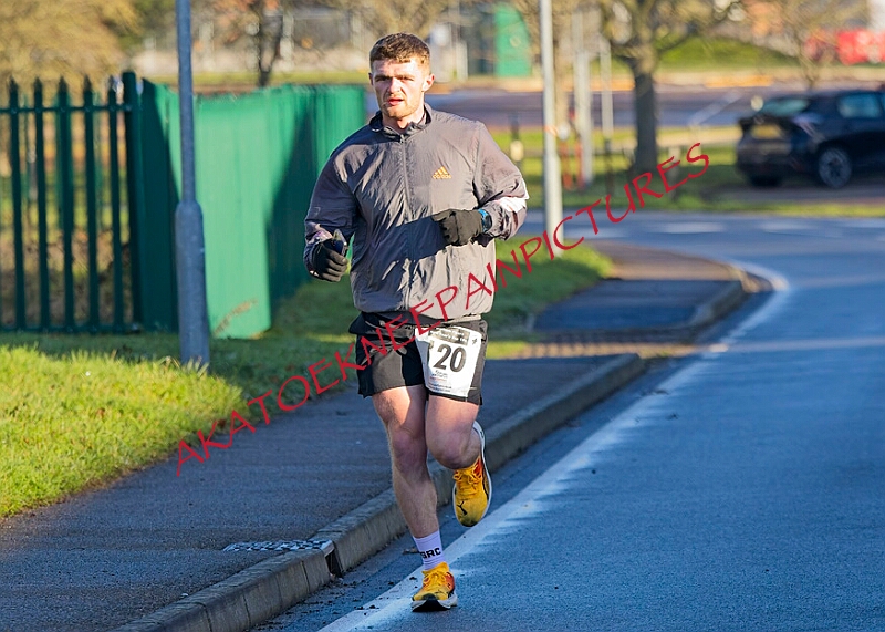 2025-12-31 MARNYE10KA00273A.JPG