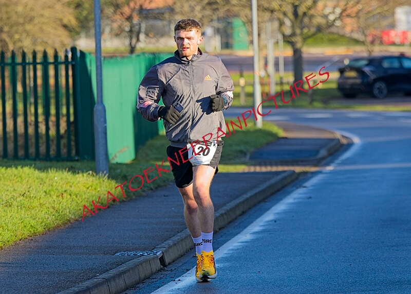 2025-12-31 MARNYE10KA00274A.JPG