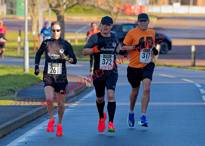 2025-12-31 MARNYE10KA00277A.JPG