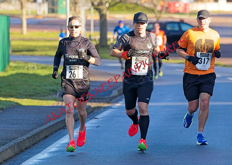 2025-12-31 MARNYE10KA00279A.JPG