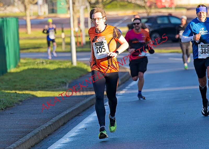 2025-12-31 MARNYE10KA00284A.JPG