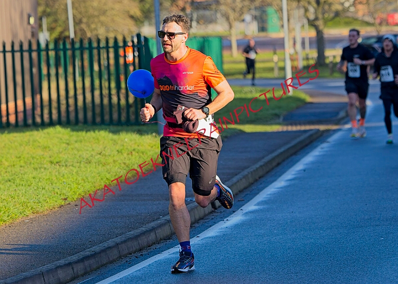 2025-12-31 MARNYE10KA00291A.JPG