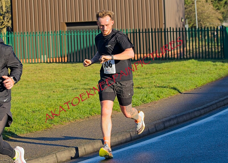 2025-12-31 MARNYE10KA00297A.JPG