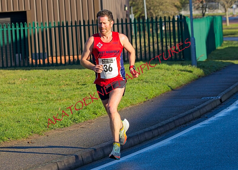 2025-12-31 MARNYE10KA00301A.JPG