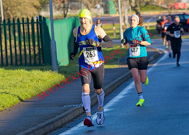 2025-12-31 MARNYE10KA00302A.JPG