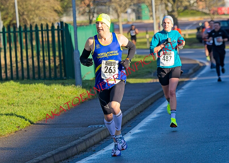 2025-12-31 MARNYE10KA00304A.JPG