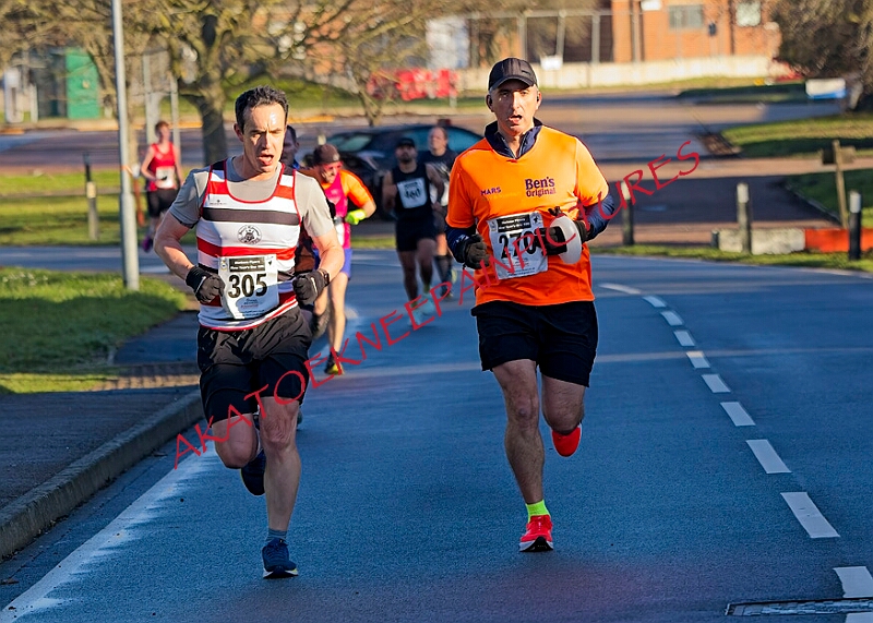 2025-12-31 MARNYE10KA00311A.JPG