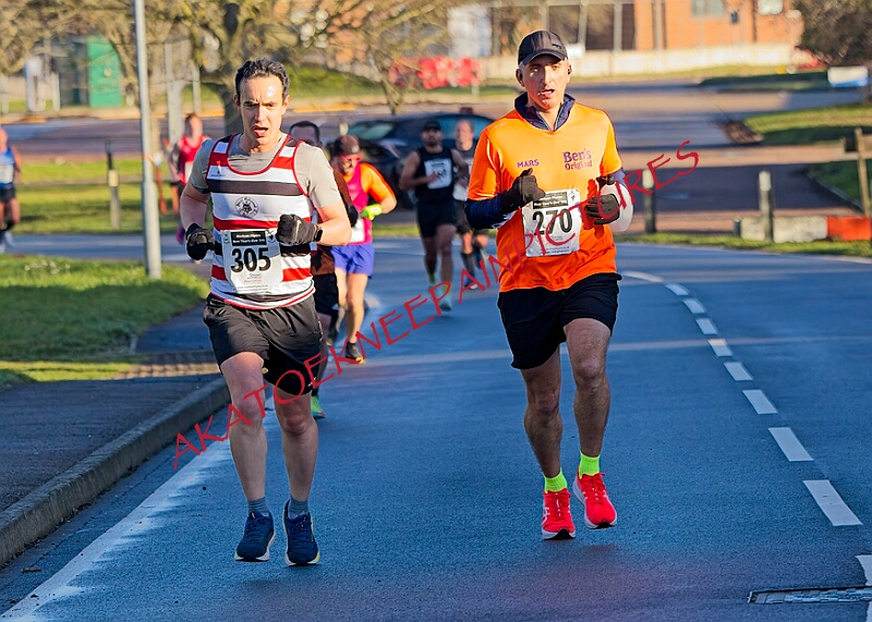 2025-12-31 MARNYE10KA00312A.JPG