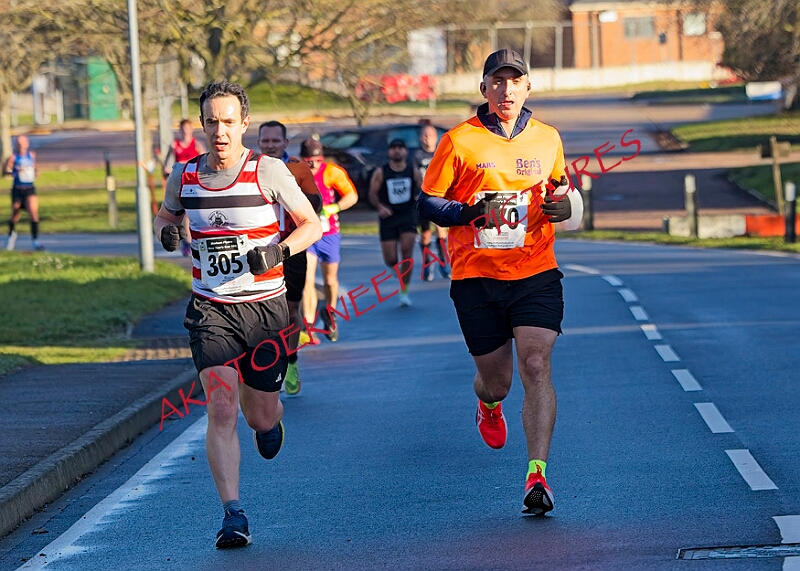 2025-12-31 MARNYE10KA00313A.JPG