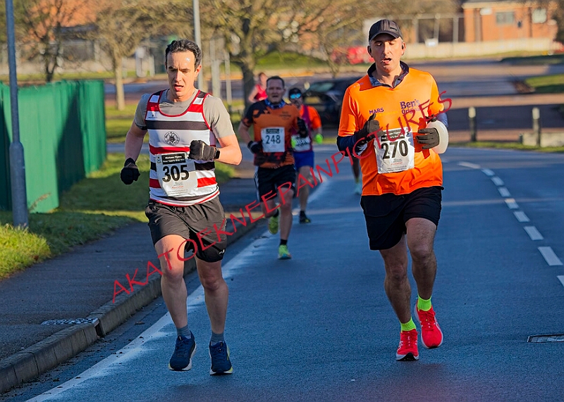 2025-12-31 MARNYE10KA00314A.JPG