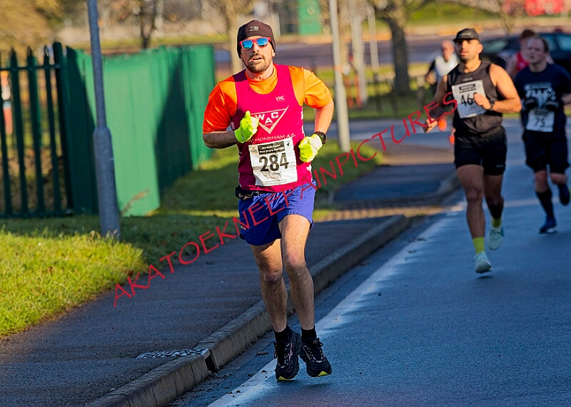 2025-12-31 MARNYE10KA00322A.JPG