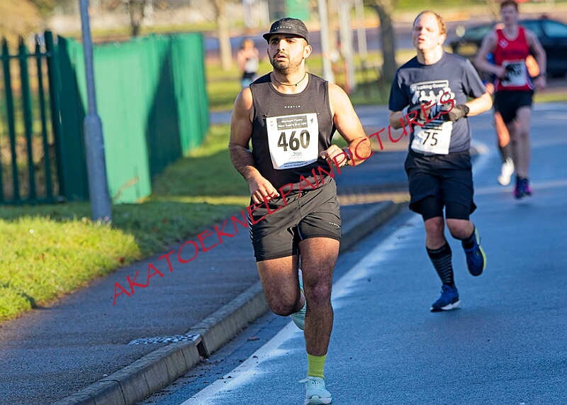 2025-12-31 MARNYE10KA00325A.JPG