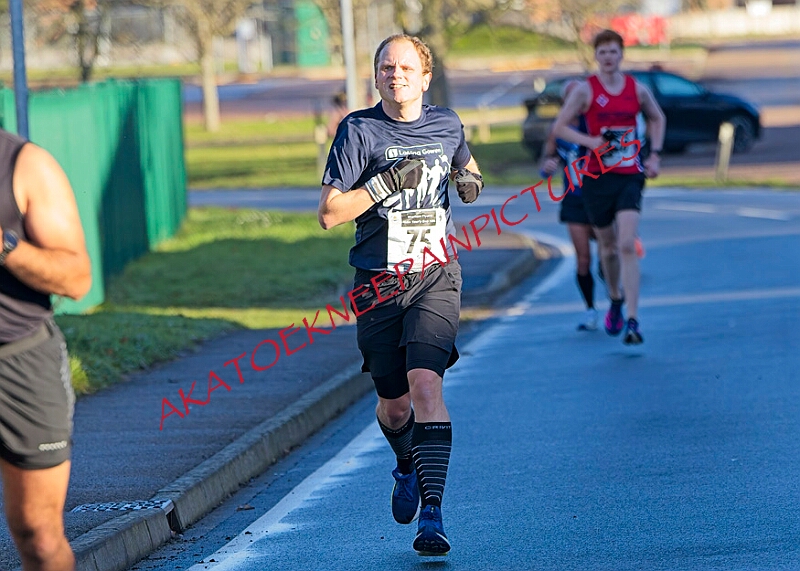 2025-12-31 MARNYE10KA00327A.JPG