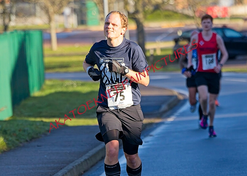 2025-12-31 MARNYE10KA00329A.JPG