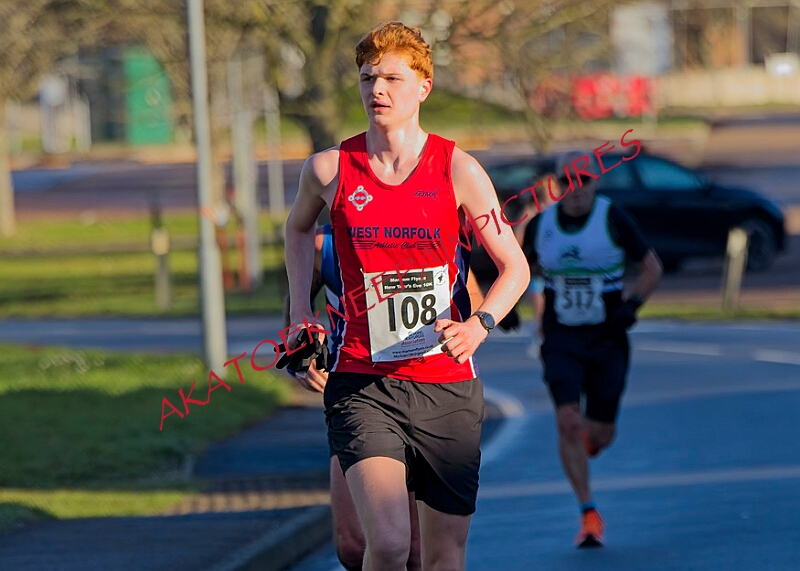 2025-12-31 MARNYE10KA00332A.JPG