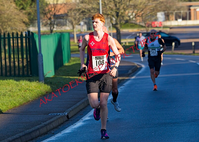 2025-12-31 MARNYE10KA00334A.JPG