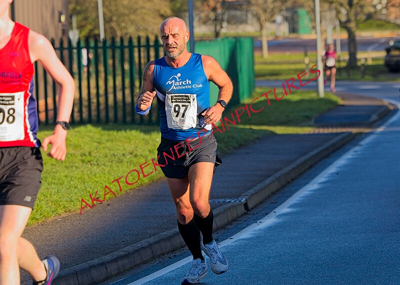 2025-12-31 MARNYE10KA00337A.JPG