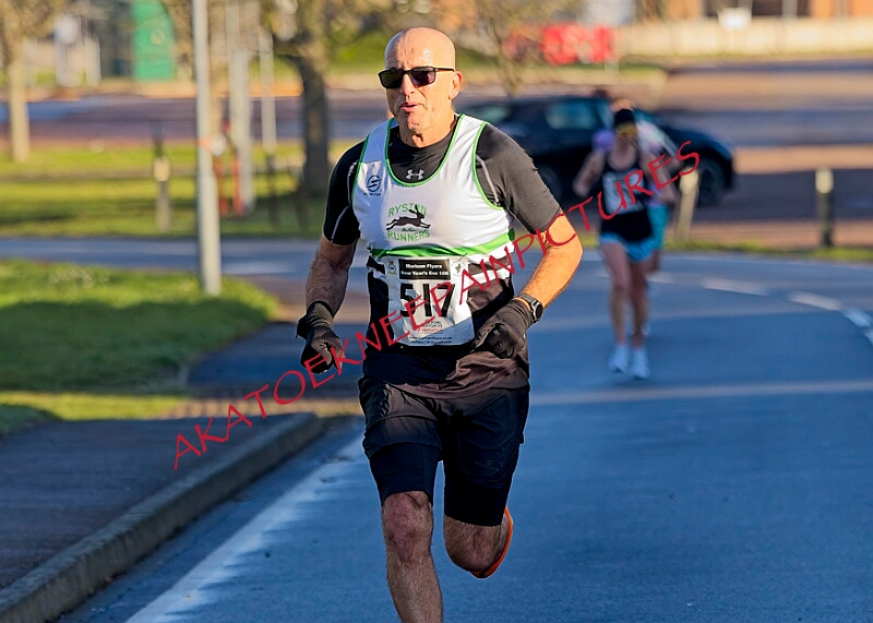 2025-12-31 MARNYE10KA00341A.JPG