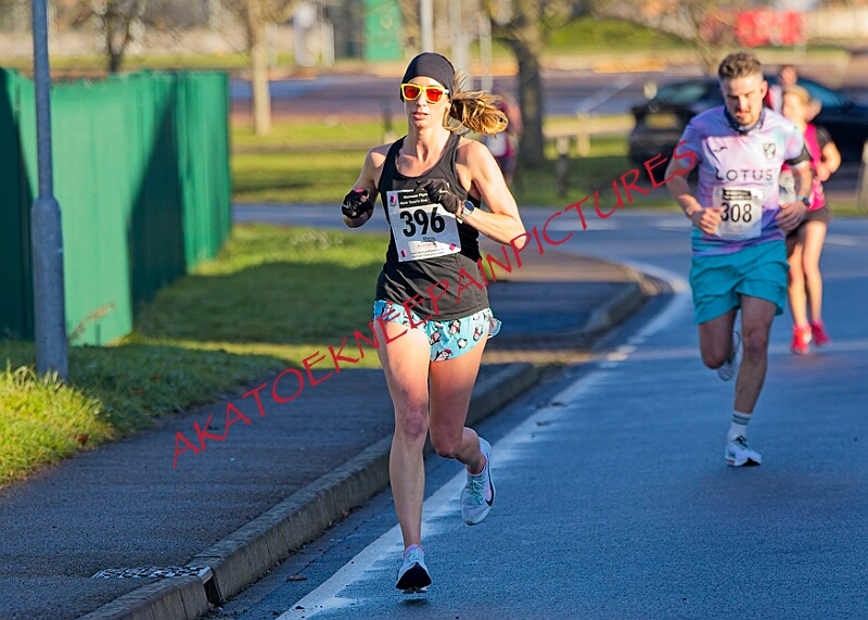 2025-12-31 MARNYE10KA00344A.JPG