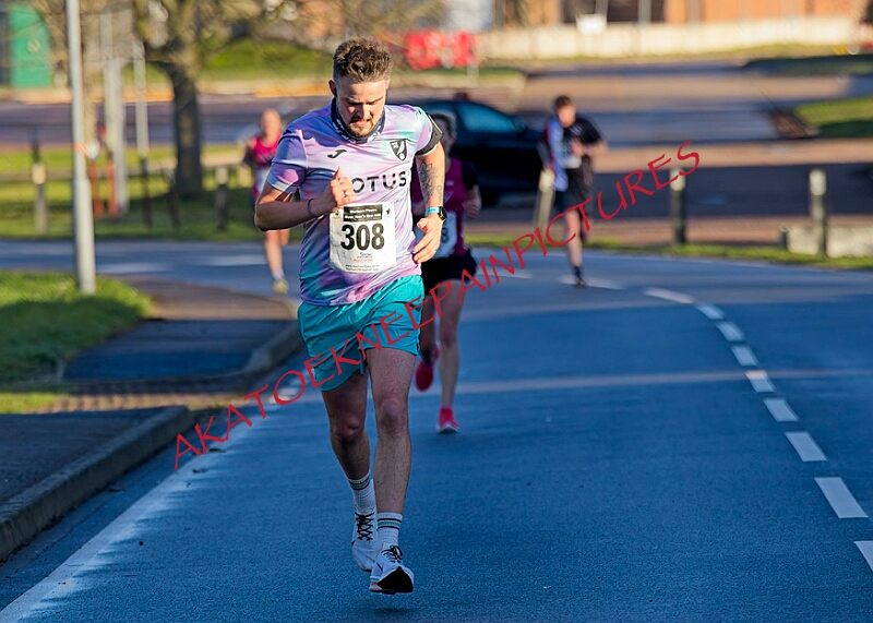 2025-12-31 MARNYE10KA00347A.JPG