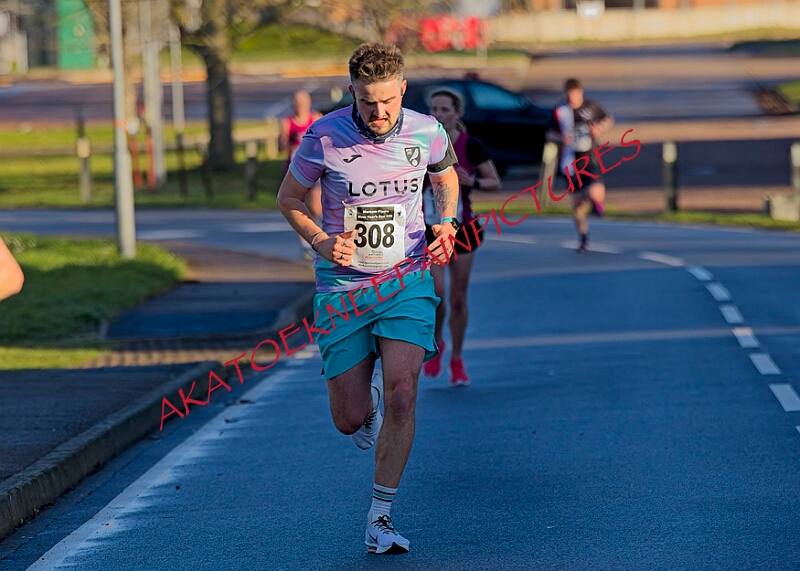 2025-12-31 MARNYE10KA00348A.JPG