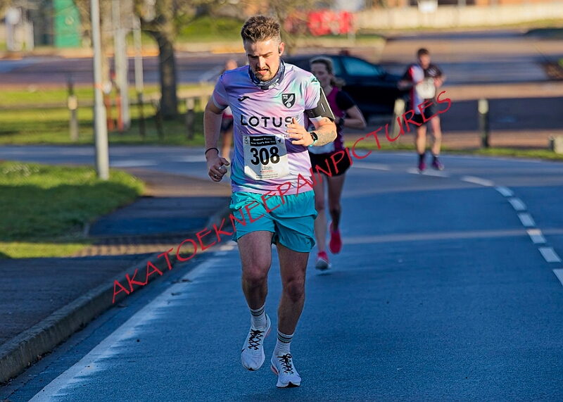 2025-12-31 MARNYE10KA00349A.JPG