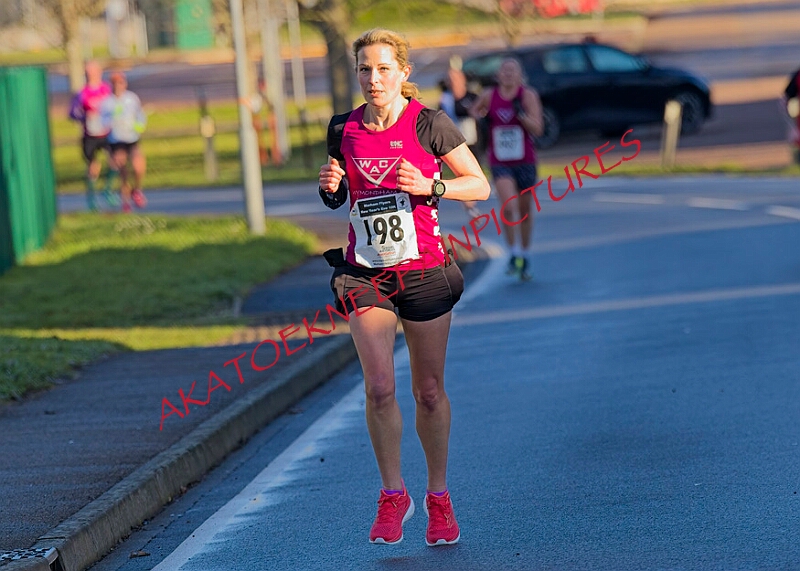 2025-12-31 MARNYE10KA00350A.JPG