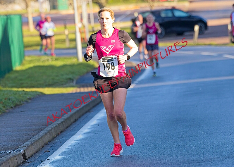 2025-12-31 MARNYE10KA00352A.JPG