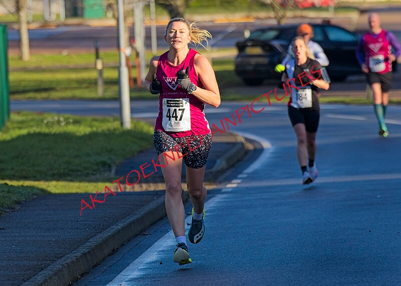 2025-12-31 MARNYE10KA00355A.JPG