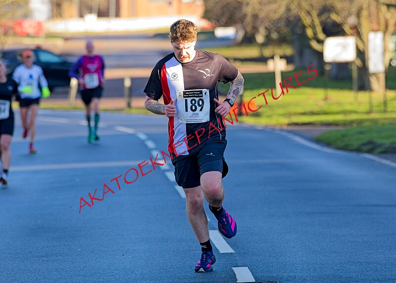 2025-12-31 MARNYE10KA00360A.JPG