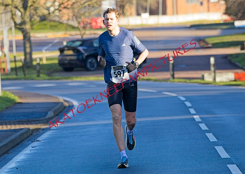 2025-12-31 MARNYE10KA00371A.JPG