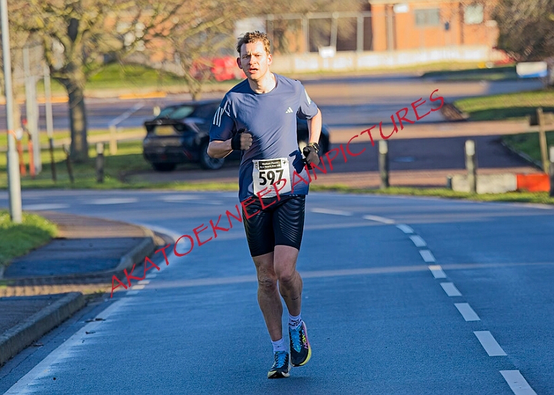 2025-12-31 MARNYE10KA00372A.JPG