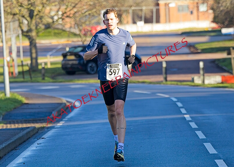 2025-12-31 MARNYE10KA00373A.JPG