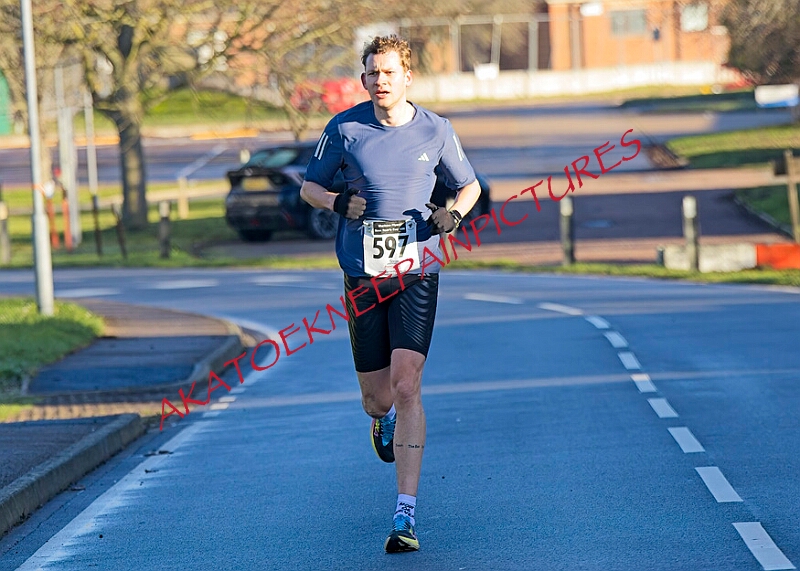 2025-12-31 MARNYE10KA00374A.JPG