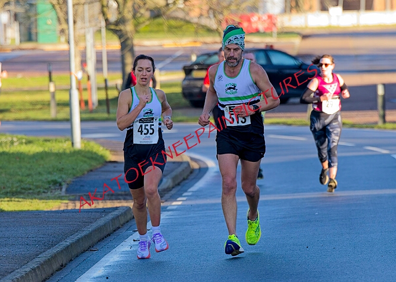 2025-12-31 MARNYE10KB00003A.JPG