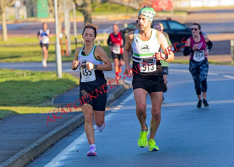 2025-12-31 MARNYE10KB00005A.JPG