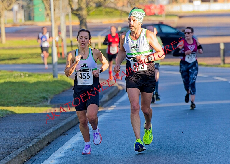 2025-12-31 MARNYE10KB00006A.JPG