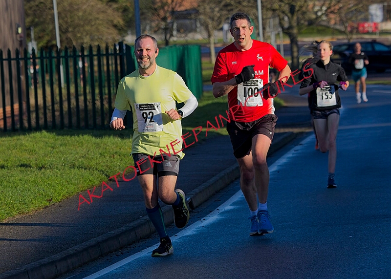 2025-12-31 MARNYE10KB00011A.JPG