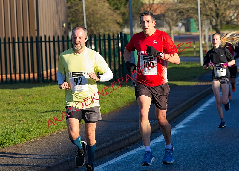 2025-12-31 MARNYE10KB00012A.JPG