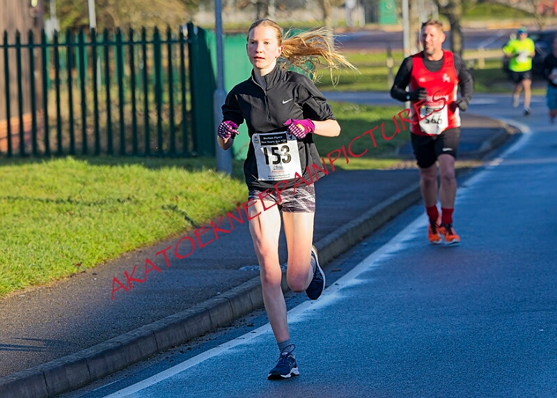 2025-12-31 MARNYE10KB00015A.JPG