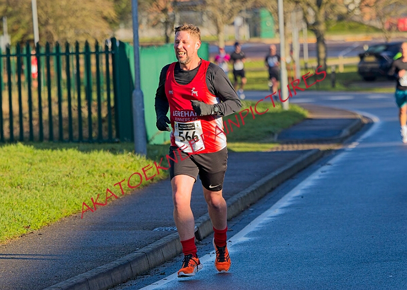 2025-12-31 MARNYE10KB00018A.JPG