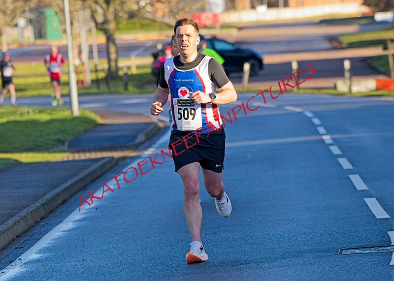 2025-12-31 MARNYE10KB00020A.JPG