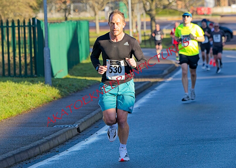 2025-12-31 MARNYE10KB00023A.JPG