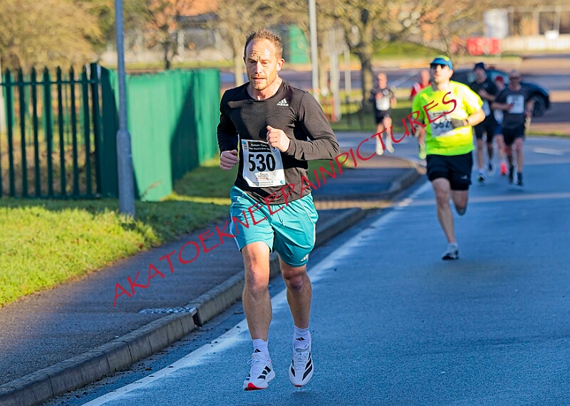 2025-12-31 MARNYE10KB00024A.JPG